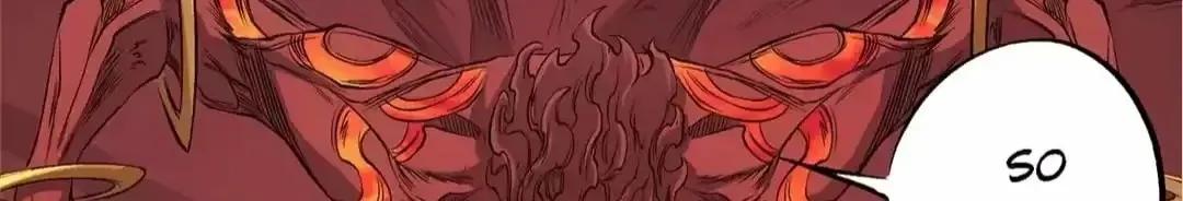 God killer Chapter 97 page 54 - 