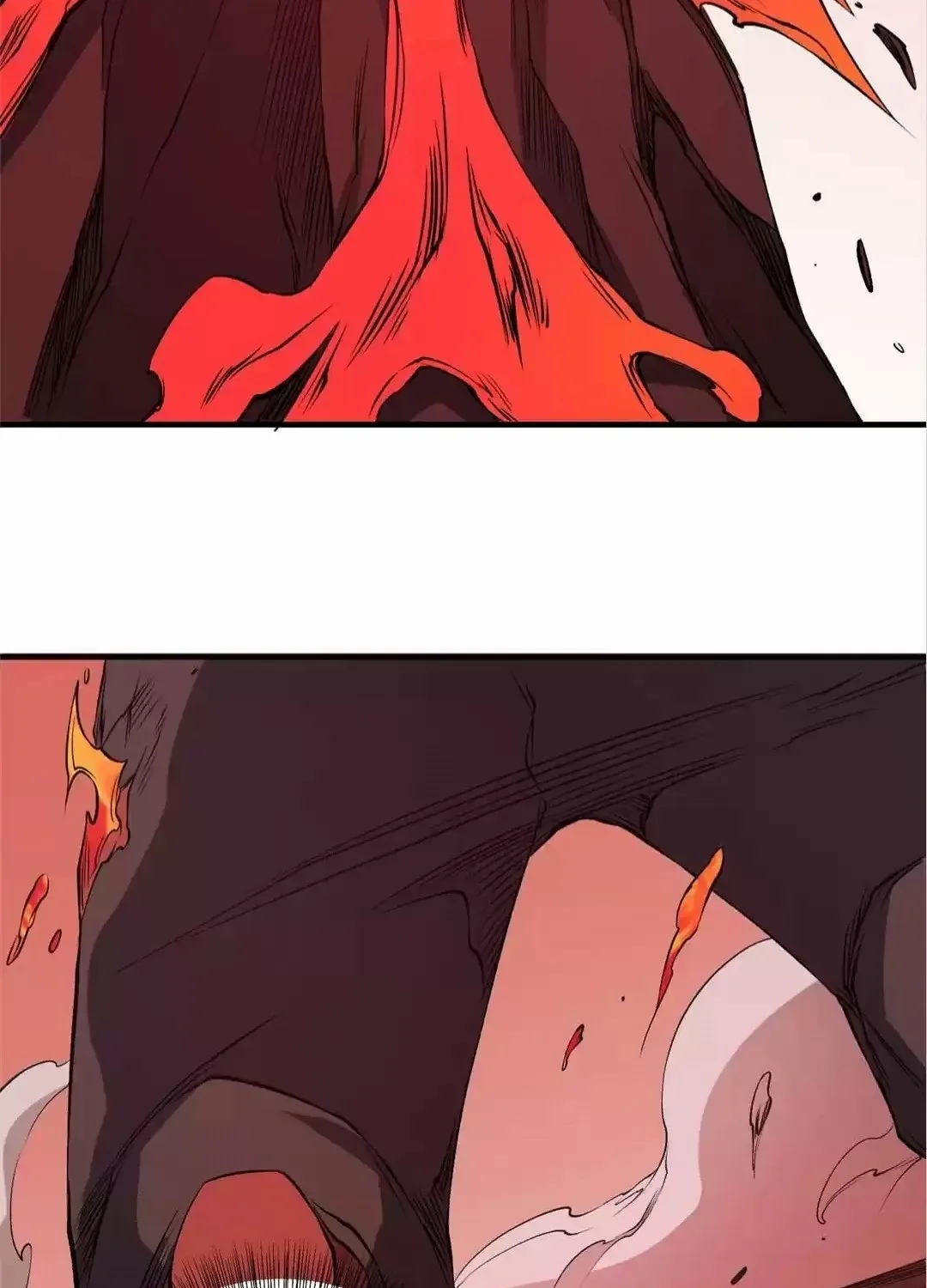 God killer Chapter 97 page 65 - 