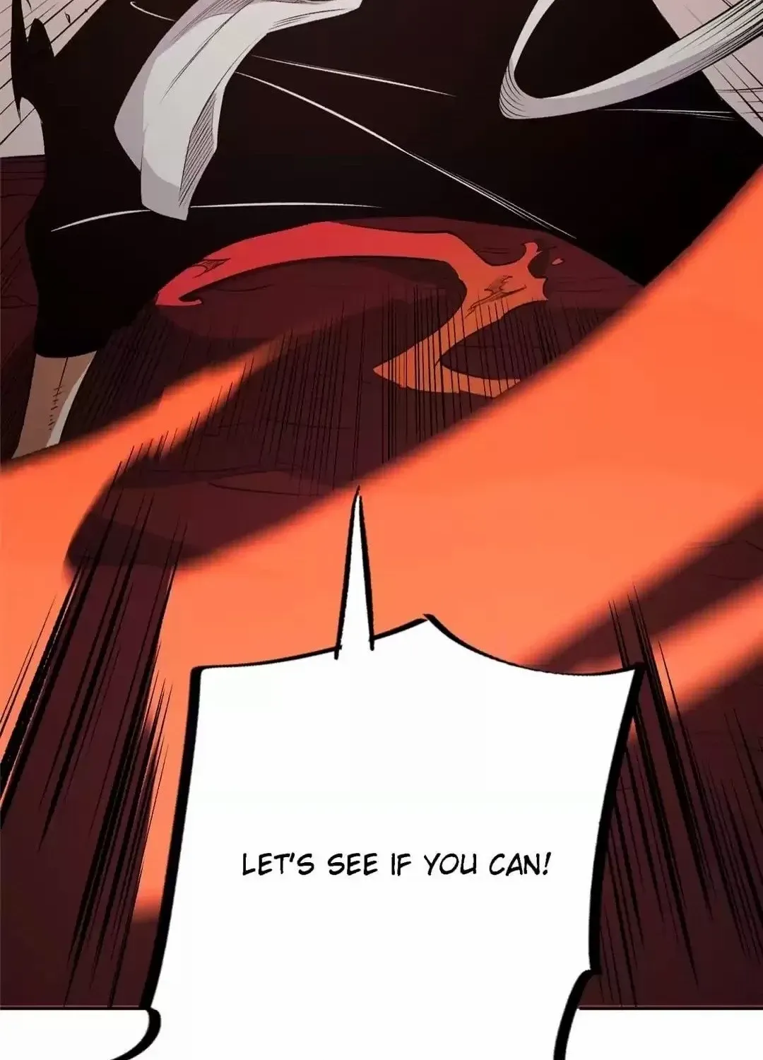 God killer Chapter 97 page 81 - 