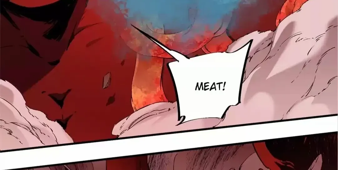 God killer Chapter 98 page 14 - 