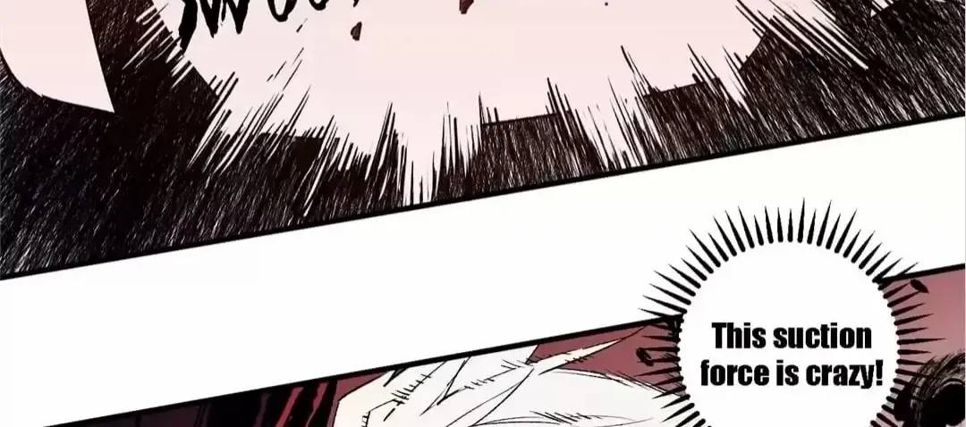 God killer Chapter 98 page 21 - 