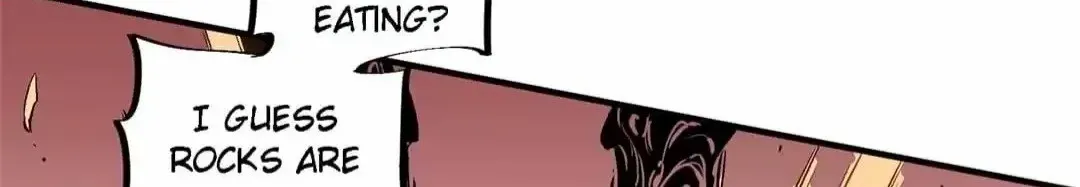 God killer Chapter 98 page 28 - 