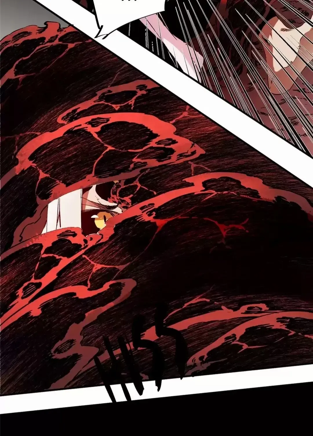 God killer Chapter 98 page 58 - 