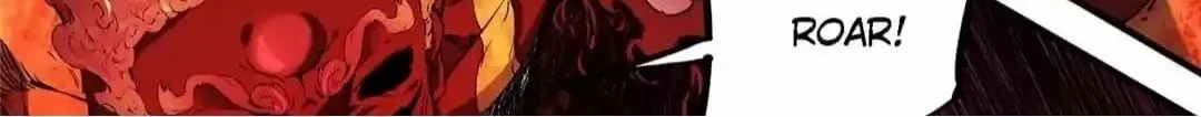God killer Chapter 98 page 7 - 