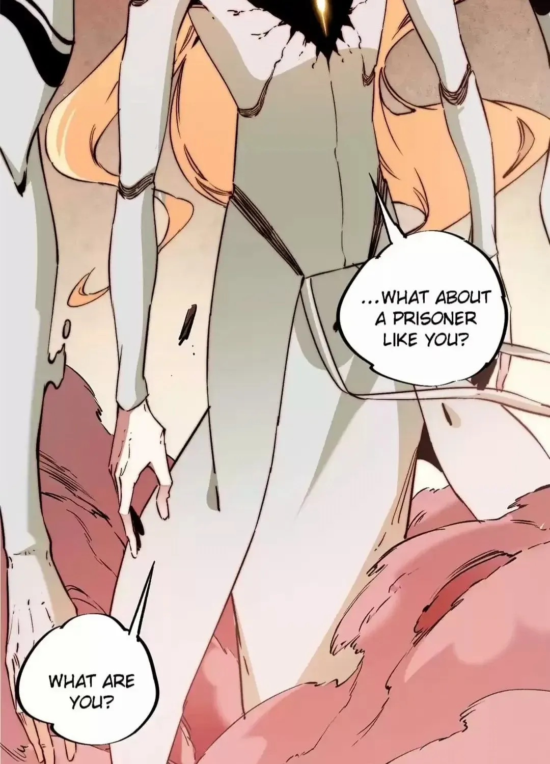 God killer Chapter 98 page 63 - 