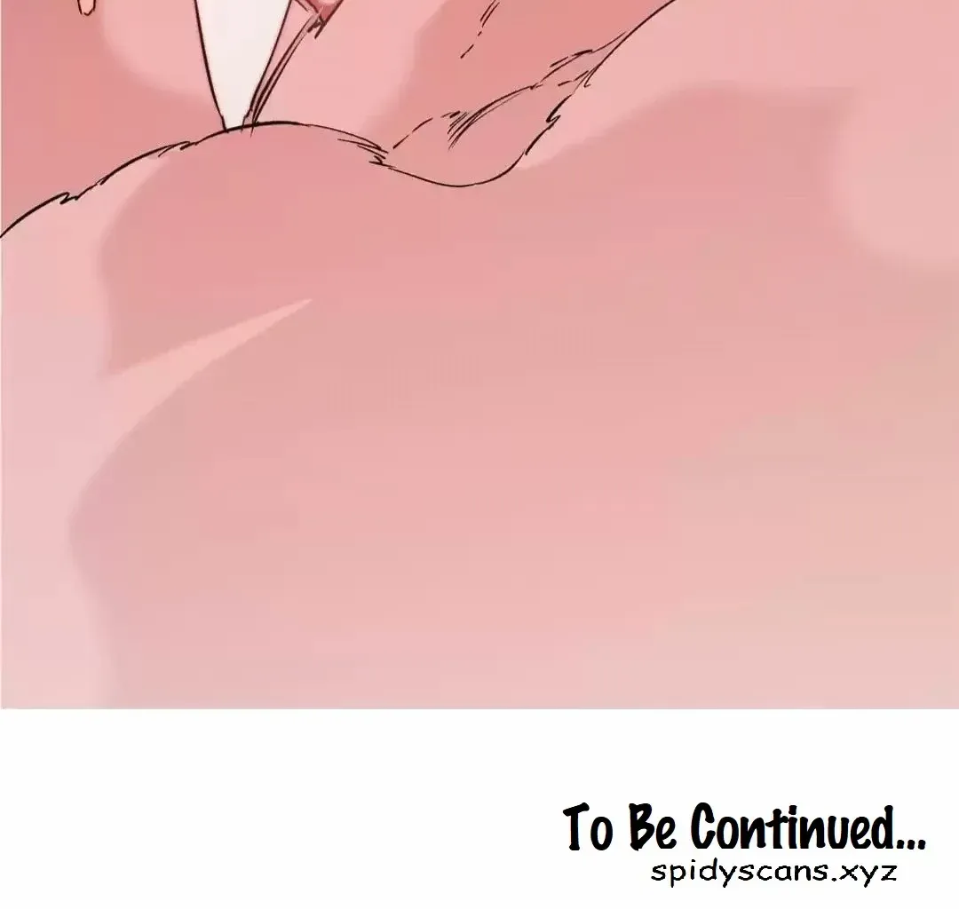 God killer Chapter 98 page 64 - 