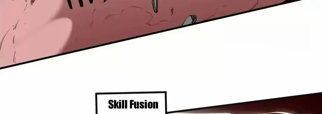 God killer Chapter 99 page 32 - 