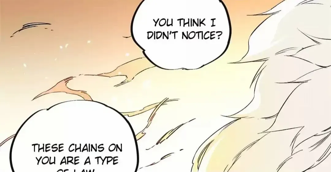 God killer Chapter 99 page 59 - 
