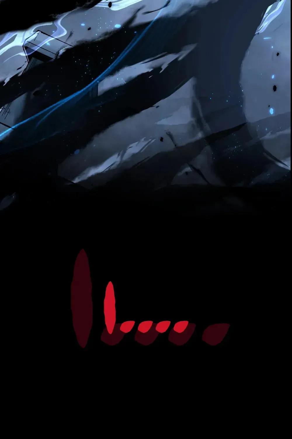 God-Level Assassin, I