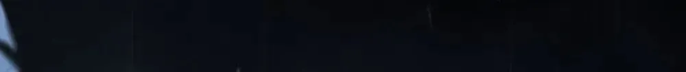 God-Level Assassin, I