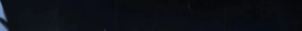 God-Level Assassin, I