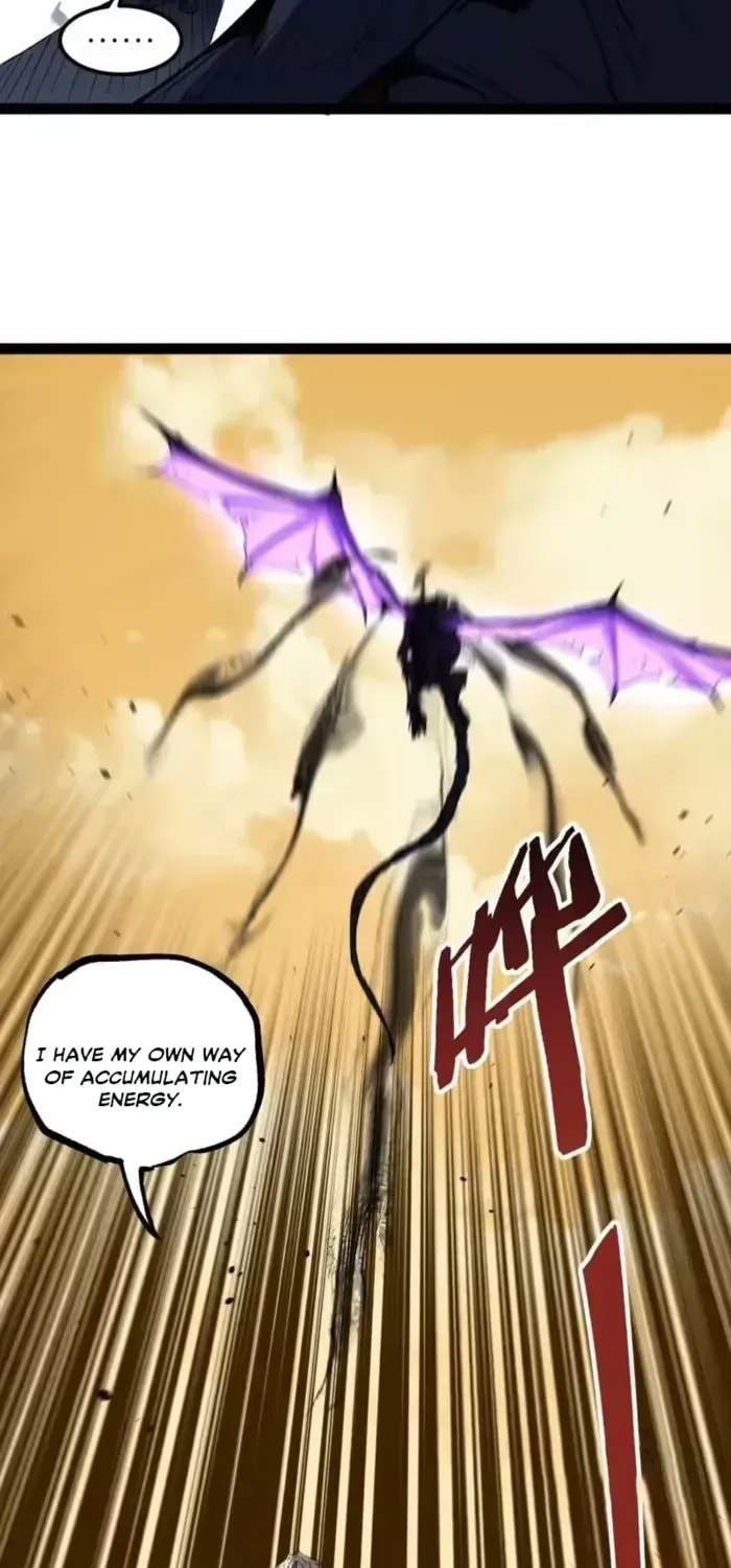 God-Level Assassin, I