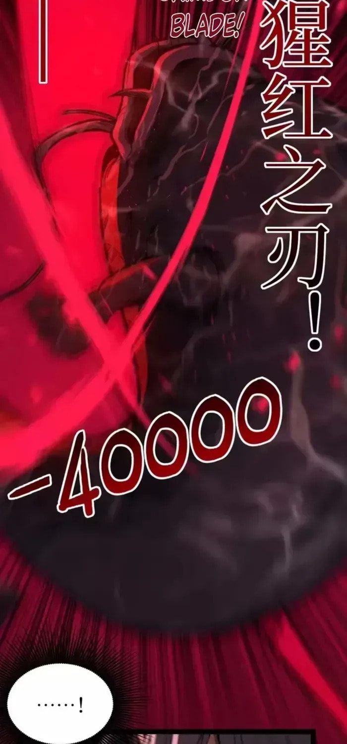 God-Level Assassin, I