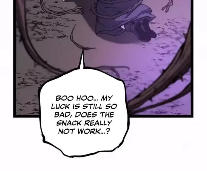 God-Level Assassin, I