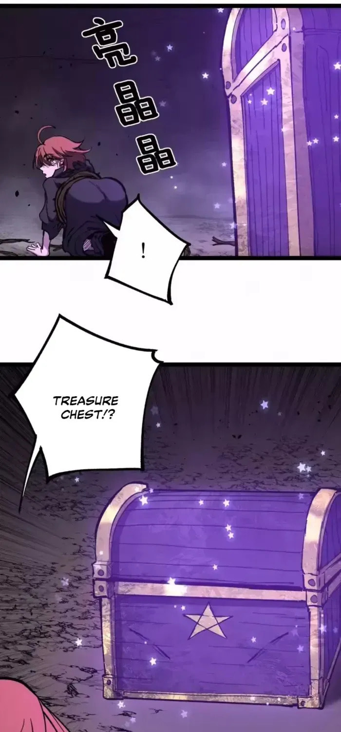 God-Level Assassin, I