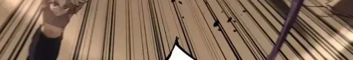 God-Level Assassin, I