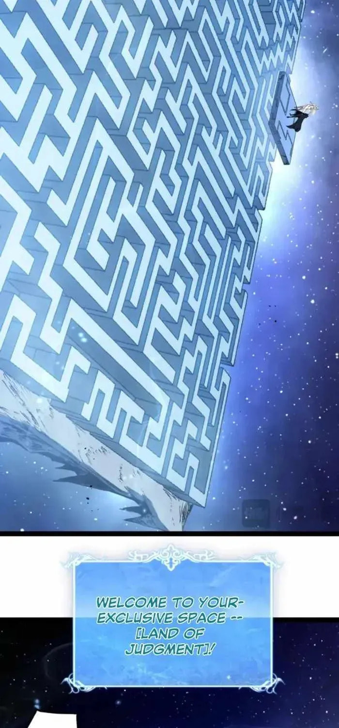 God-Level Assassin, I