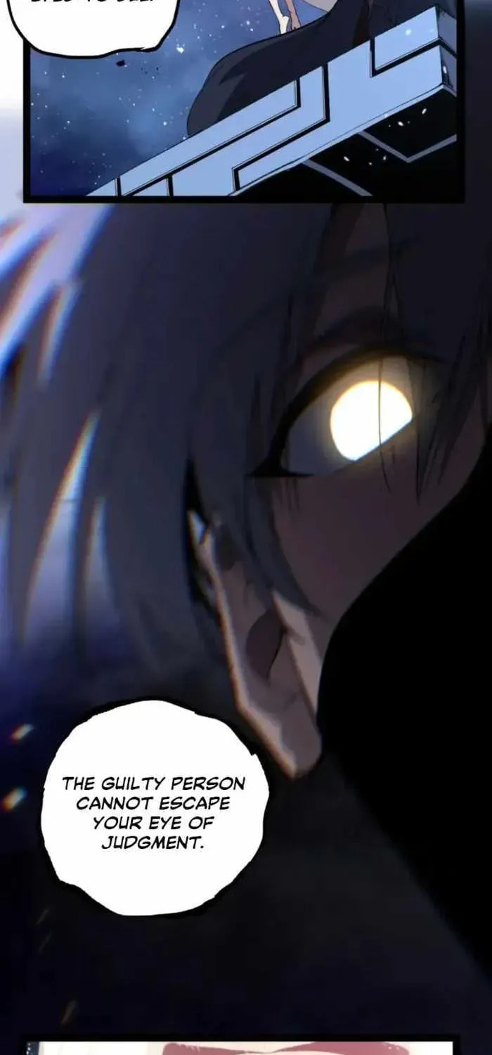 God-Level Assassin, I