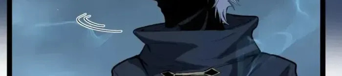 God-Level Assassin, I