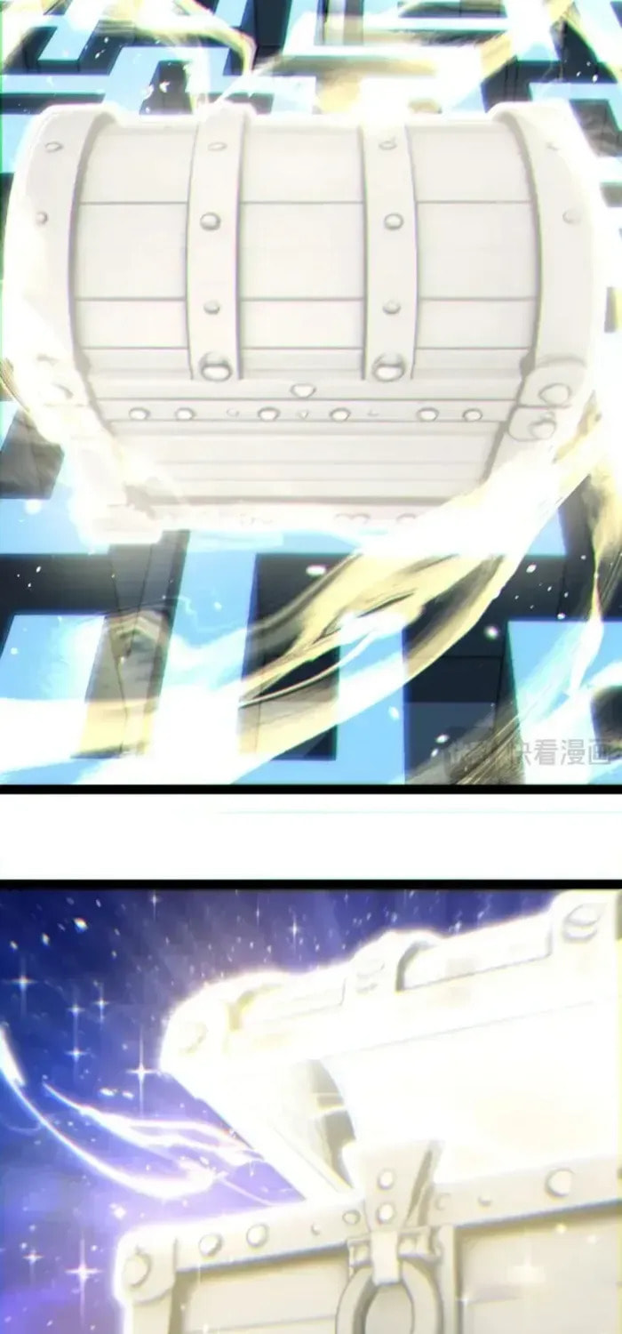 God-Level Assassin, I