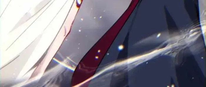 God-Level Assassin, I