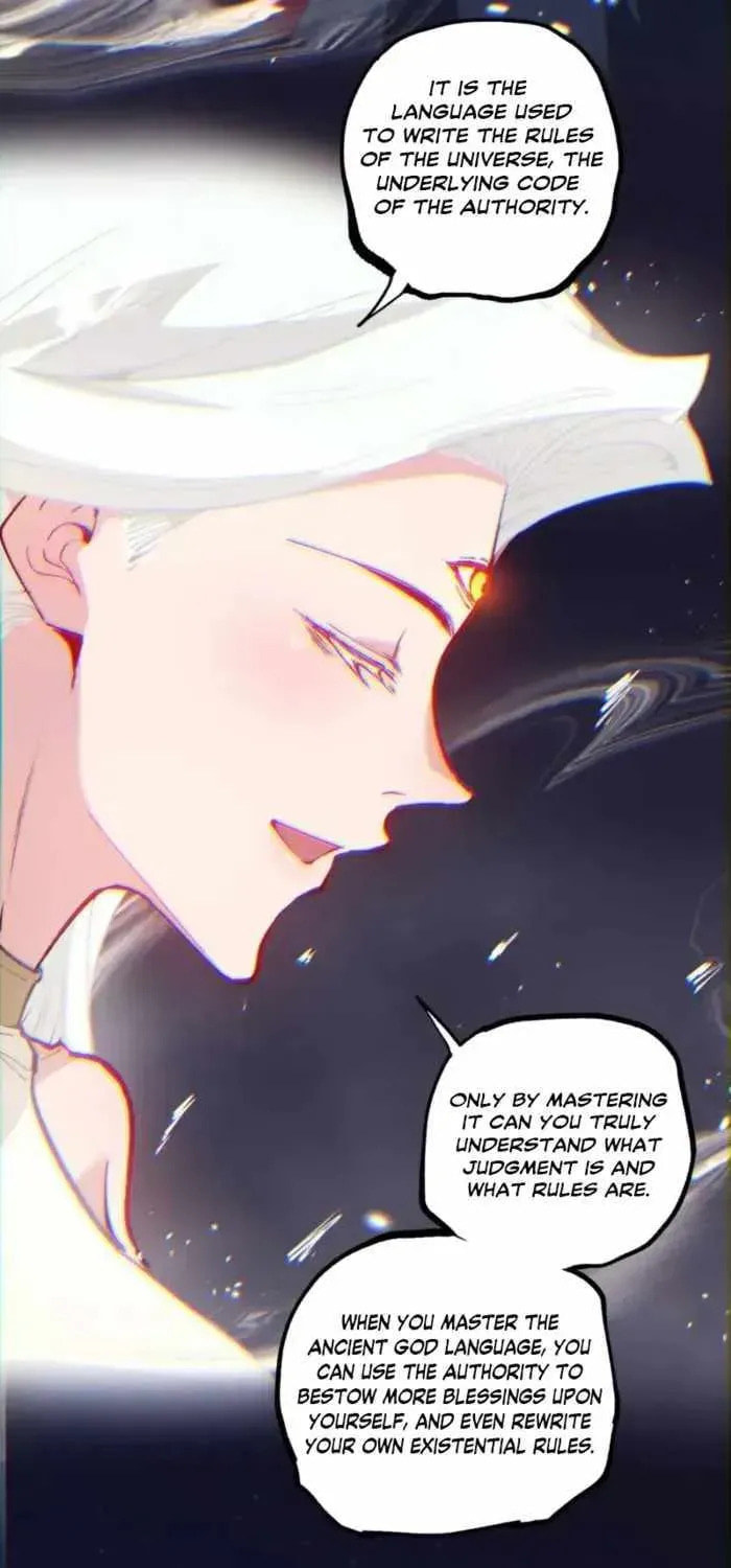 God-Level Assassin, I