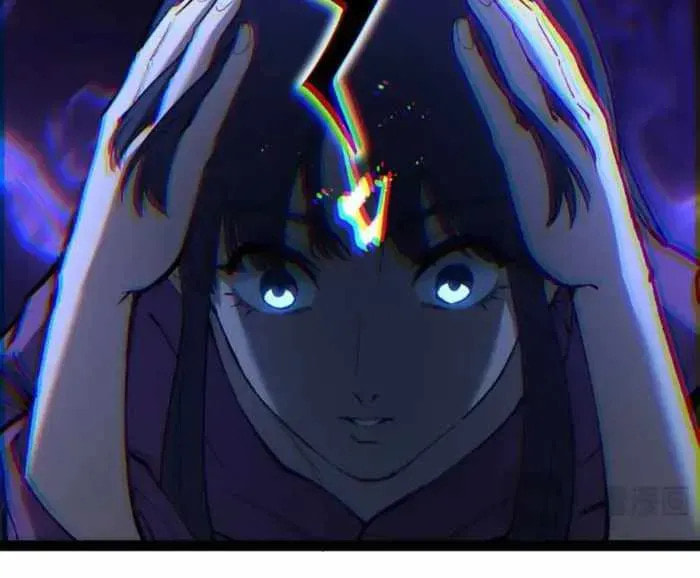 God-Level Assassin, I