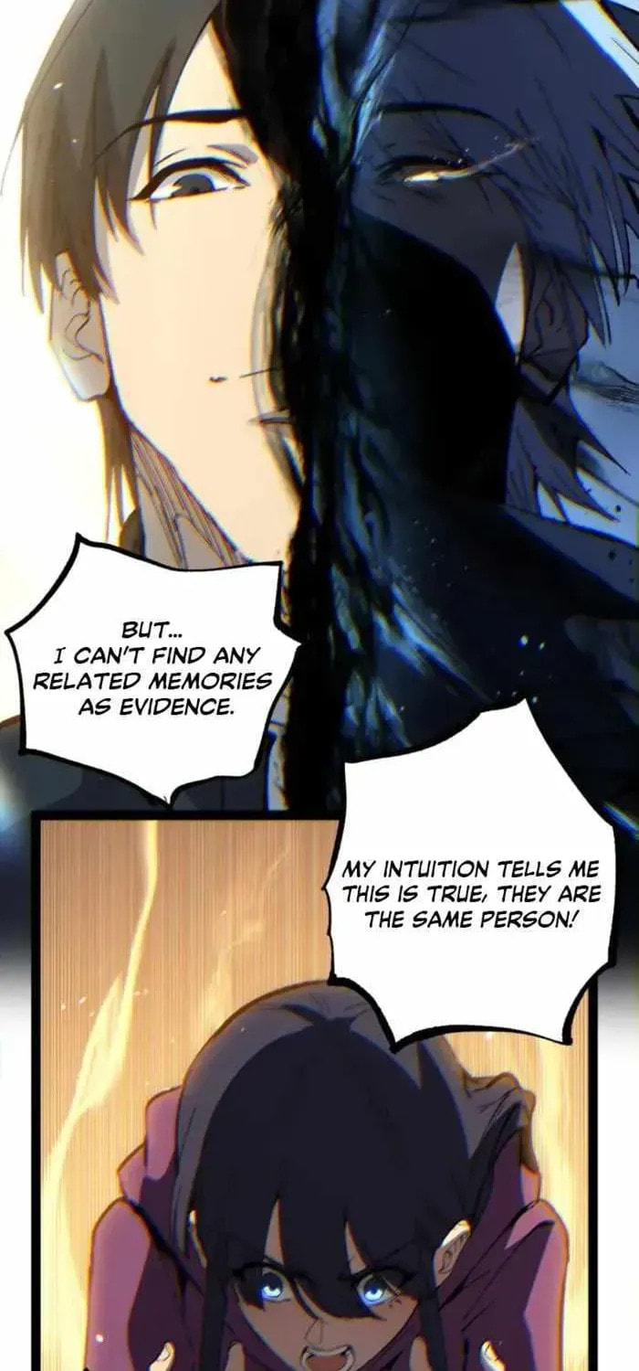 God-Level Assassin, I