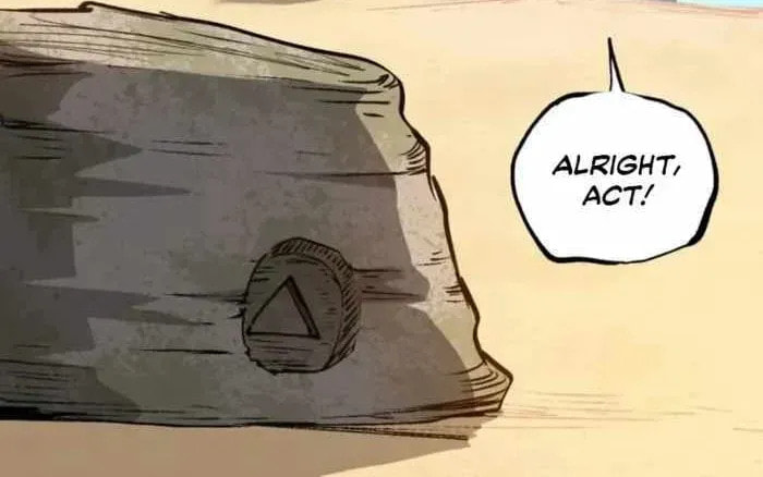 God-Level Assassin, I