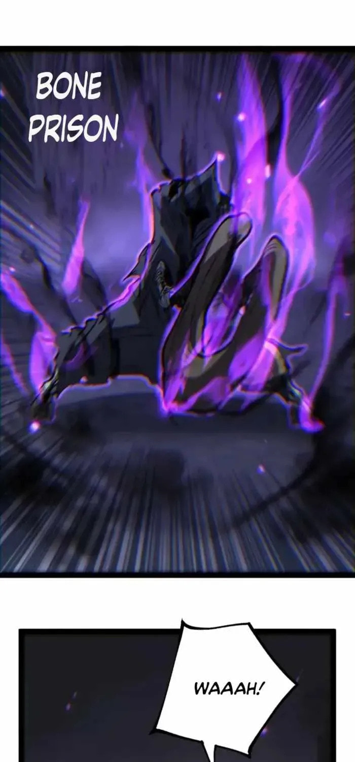 God-Level Assassin, I