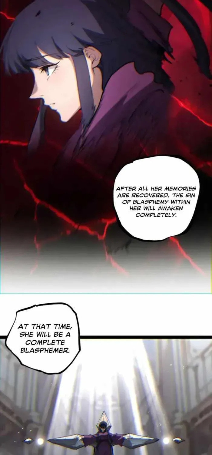 God-Level Assassin, I
