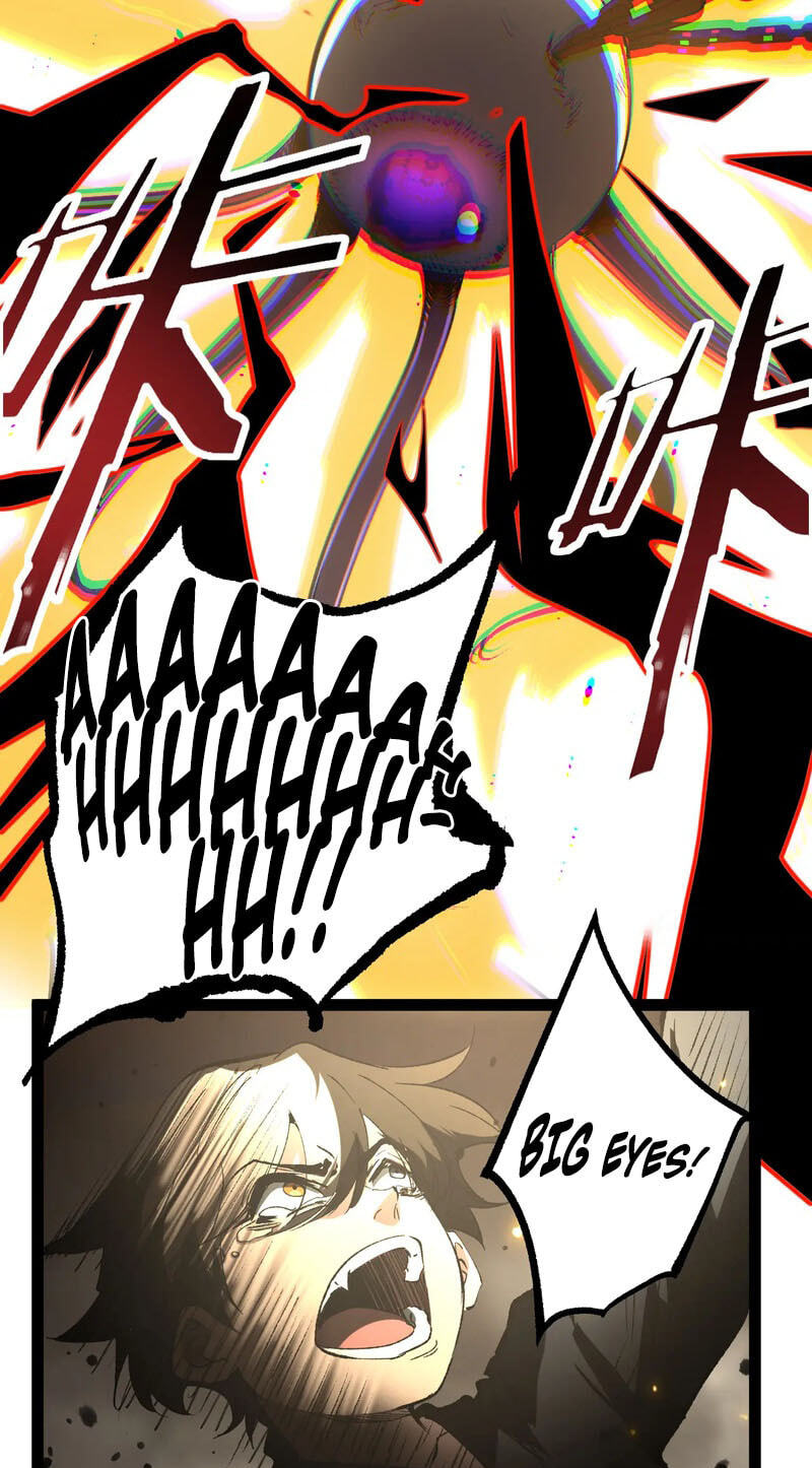 God-Level Assassin, I