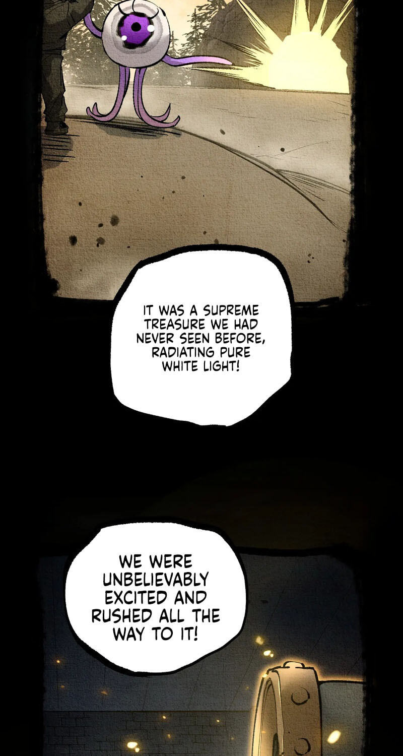 God-Level Assassin, I