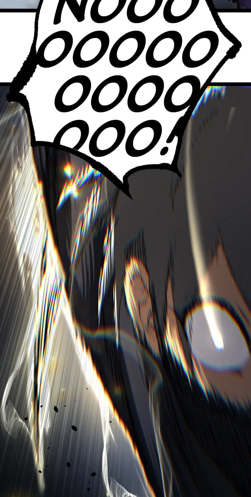 God-Level Assassin, I