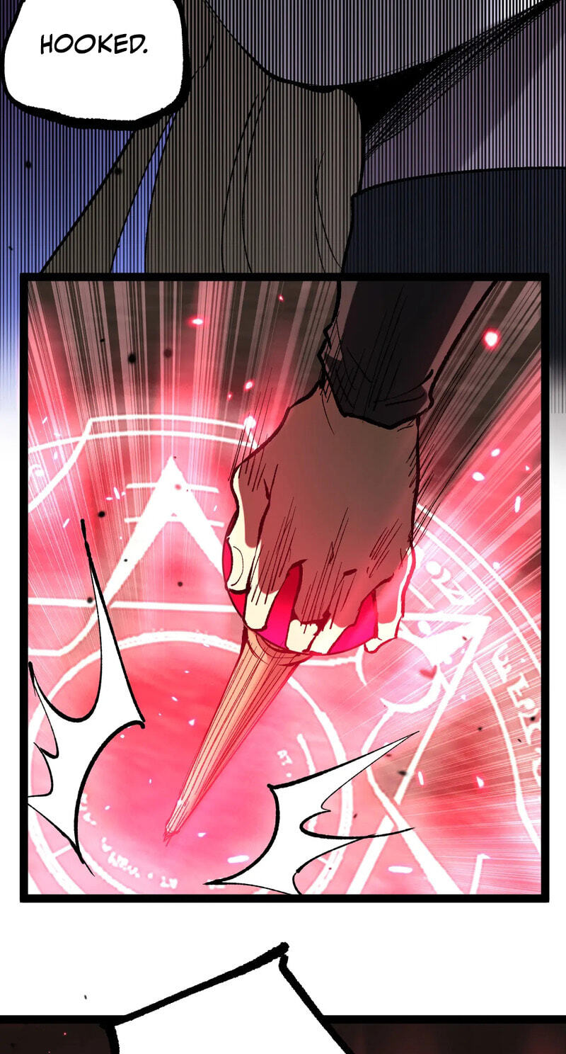 God-Level Assassin, I