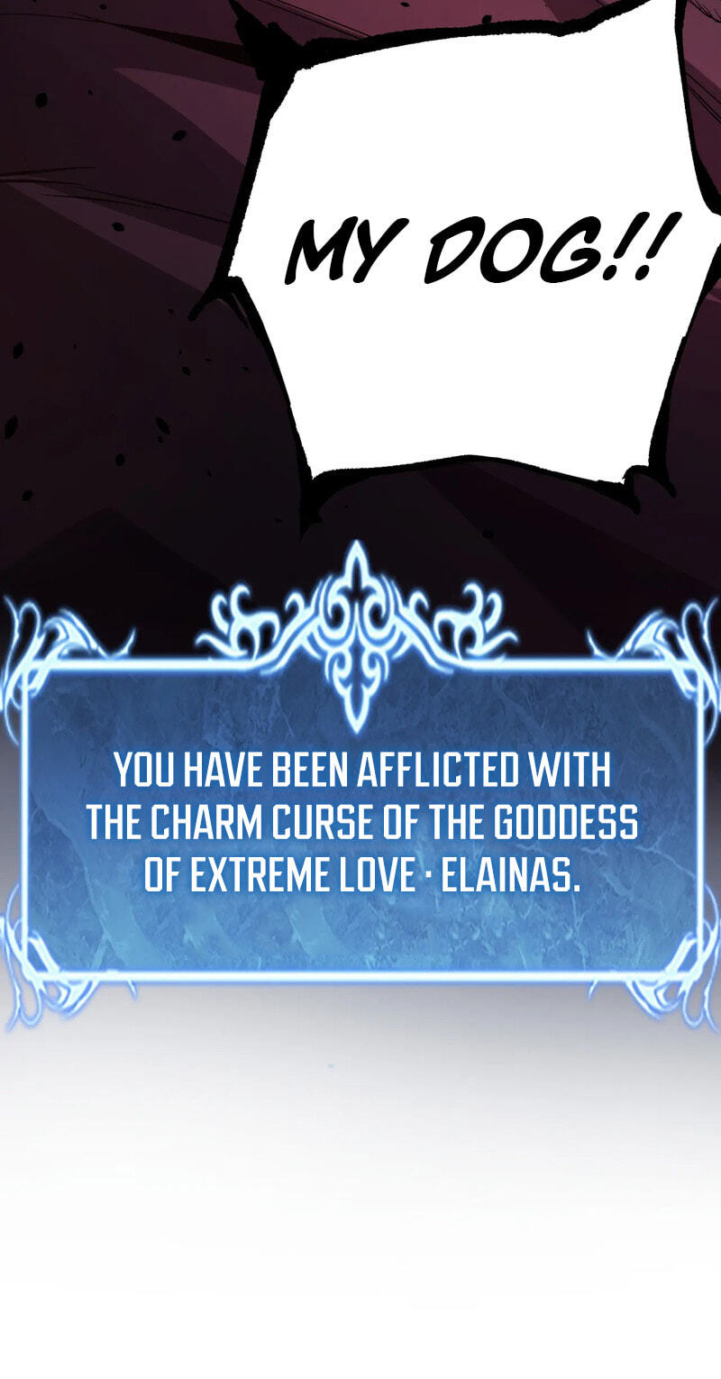 God-Level Assassin, I