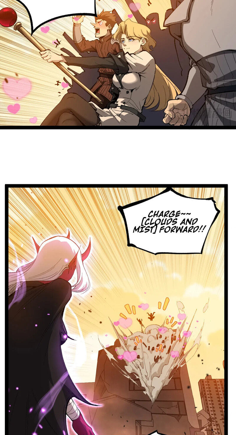 God-Level Assassin, I