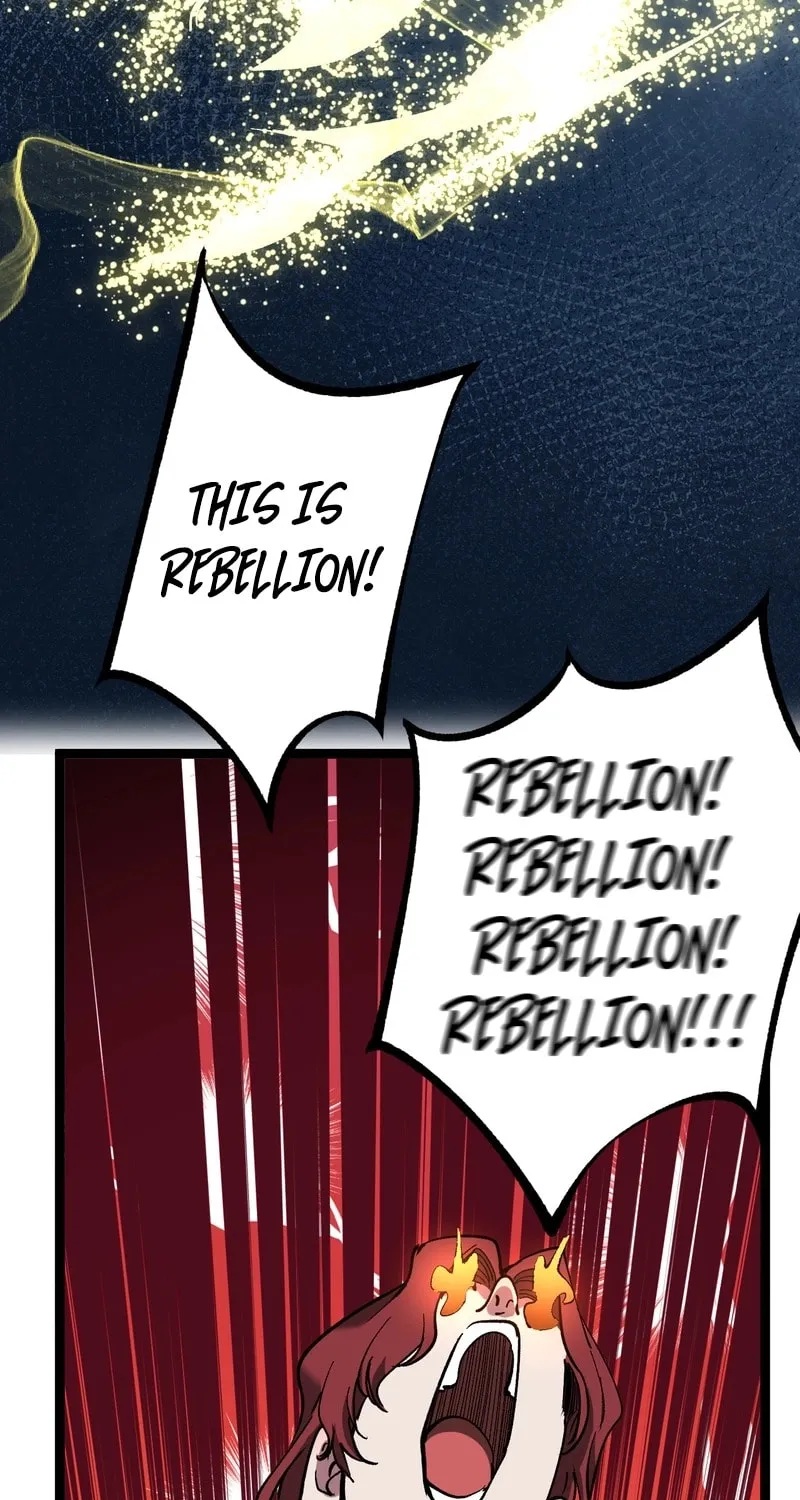 God-Level Assassin, I