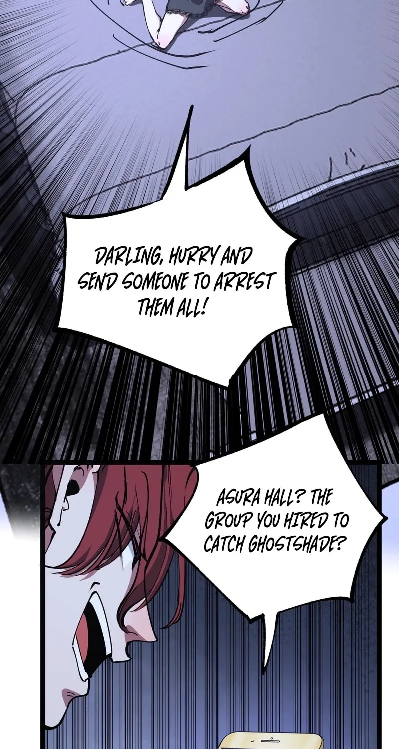 God-Level Assassin, I