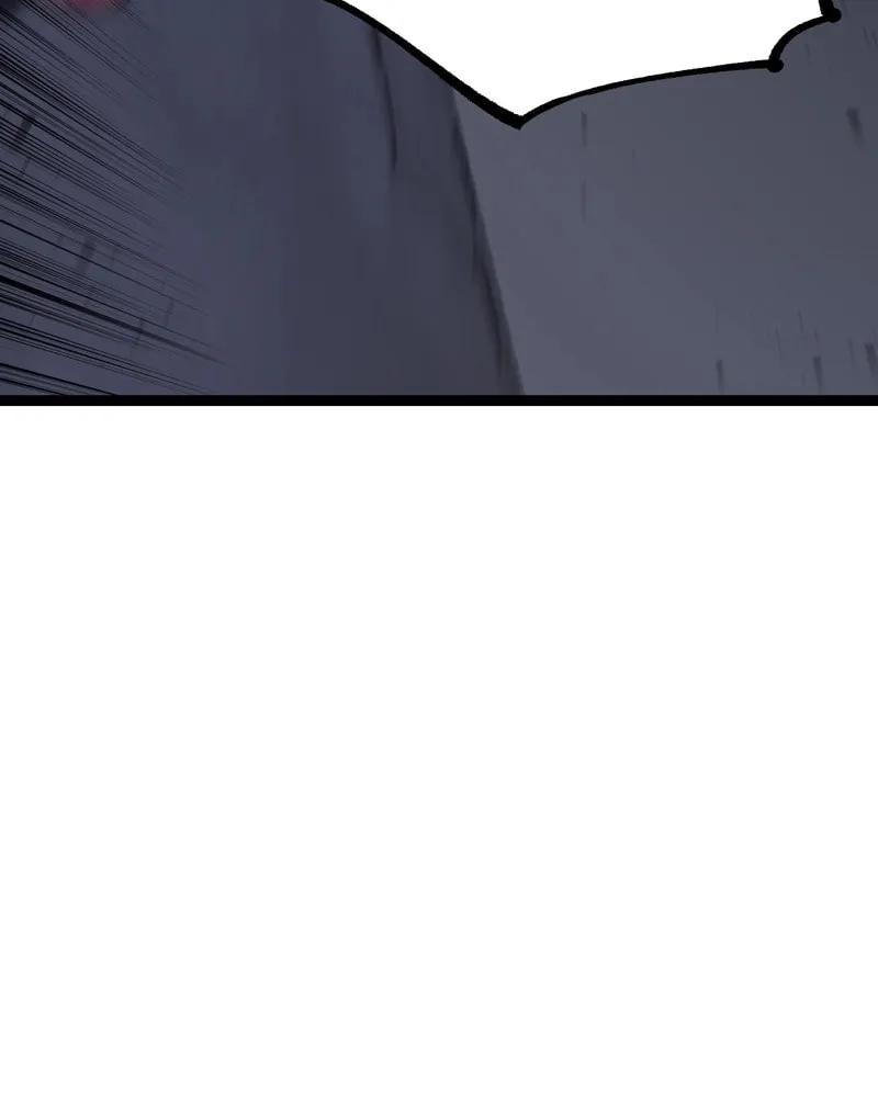 God-Level Assassin, I