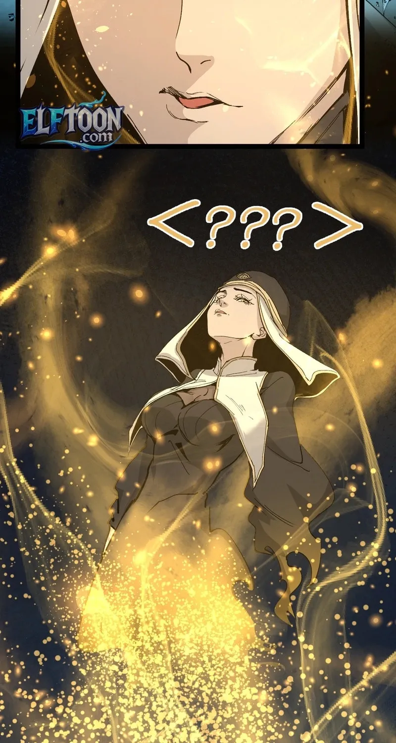 God-Level Assassin, I