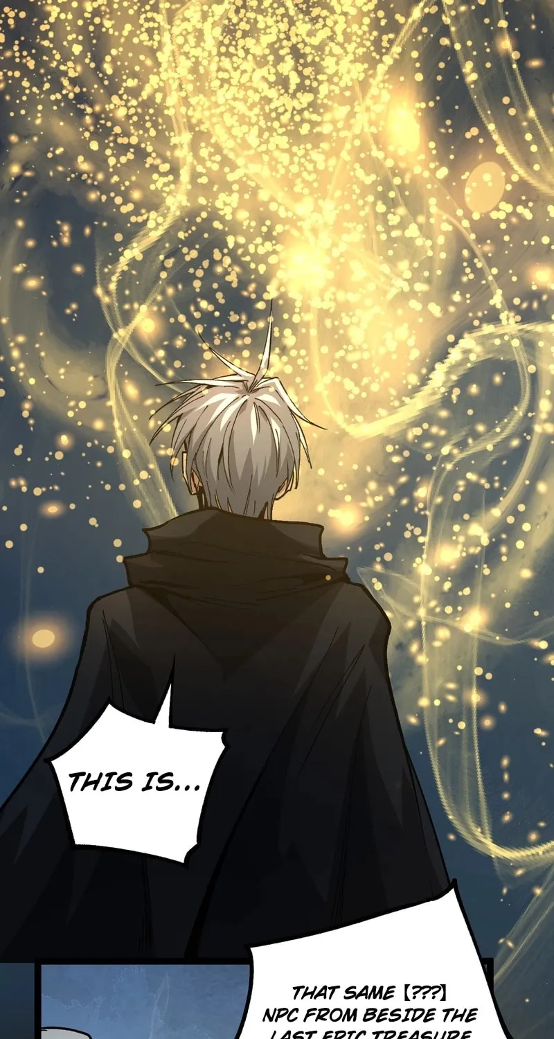 God-Level Assassin, I