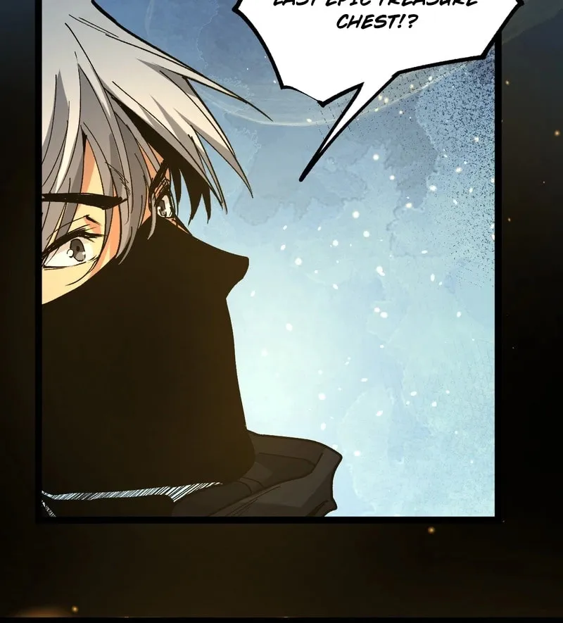 God-Level Assassin, I
