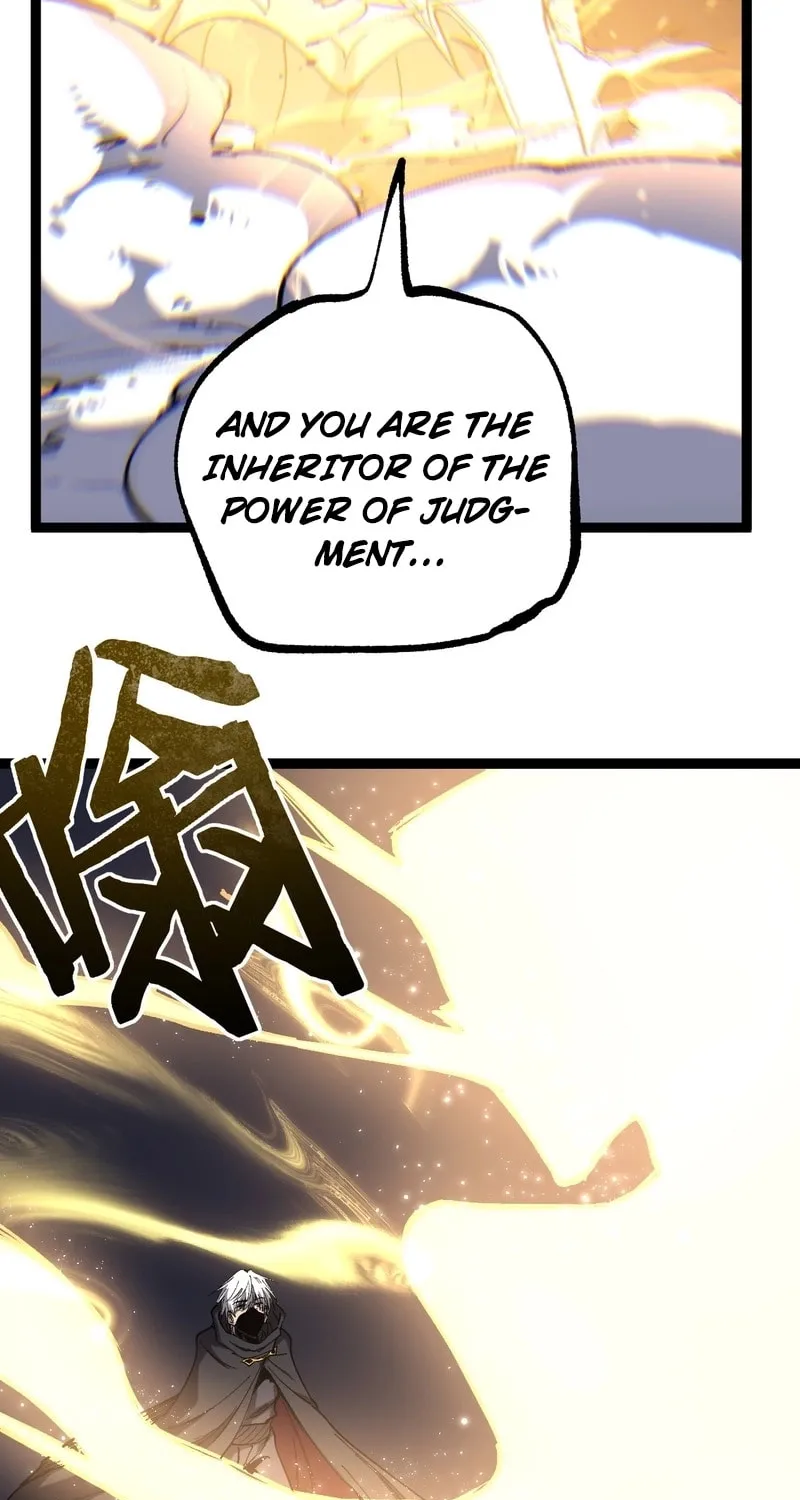 God-Level Assassin, I