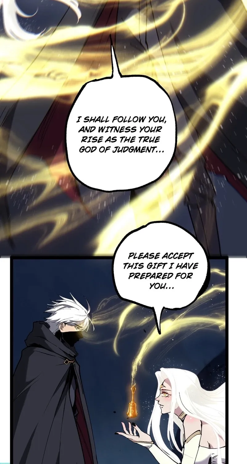God-Level Assassin, I