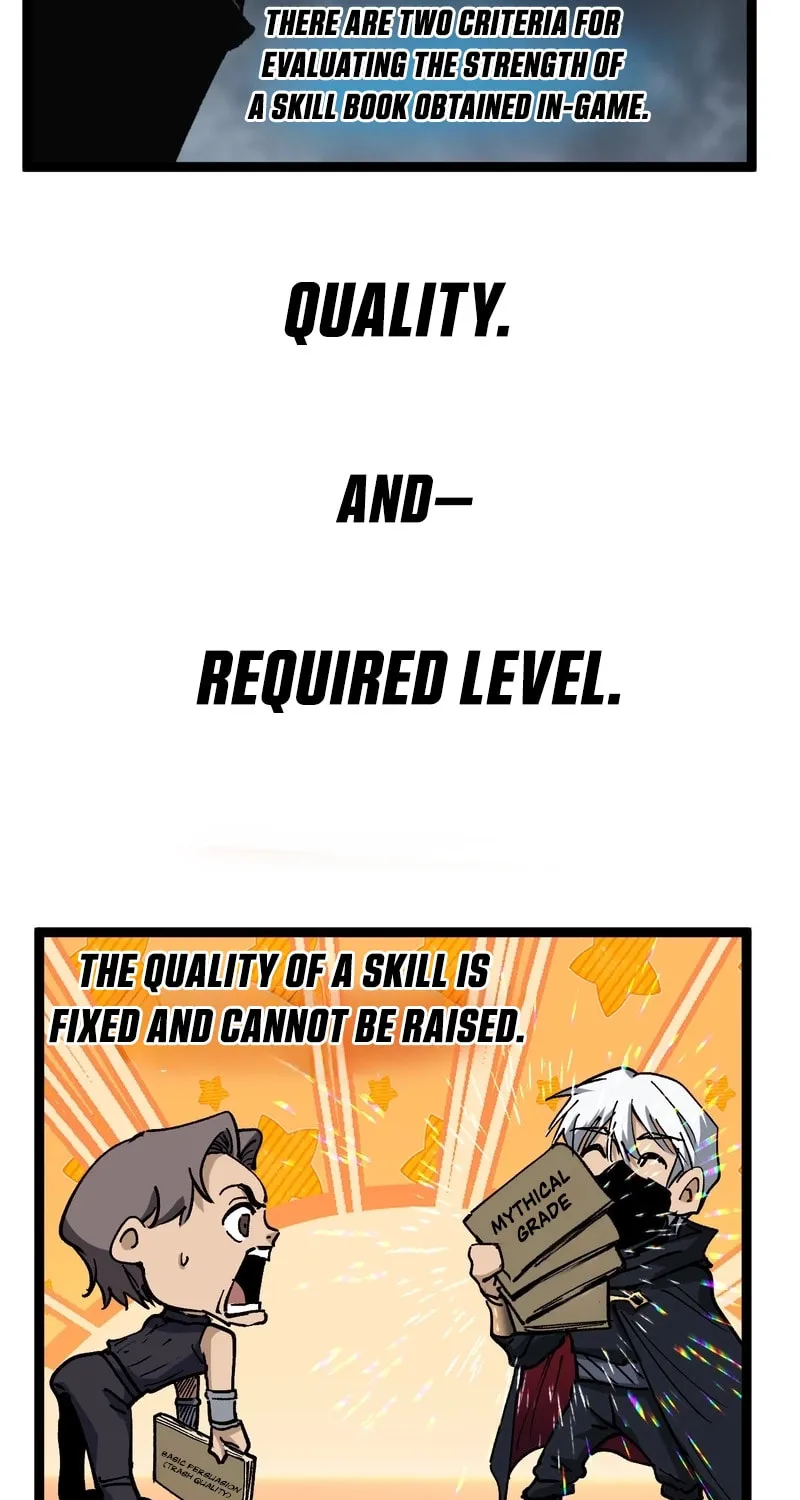 God-Level Assassin, I