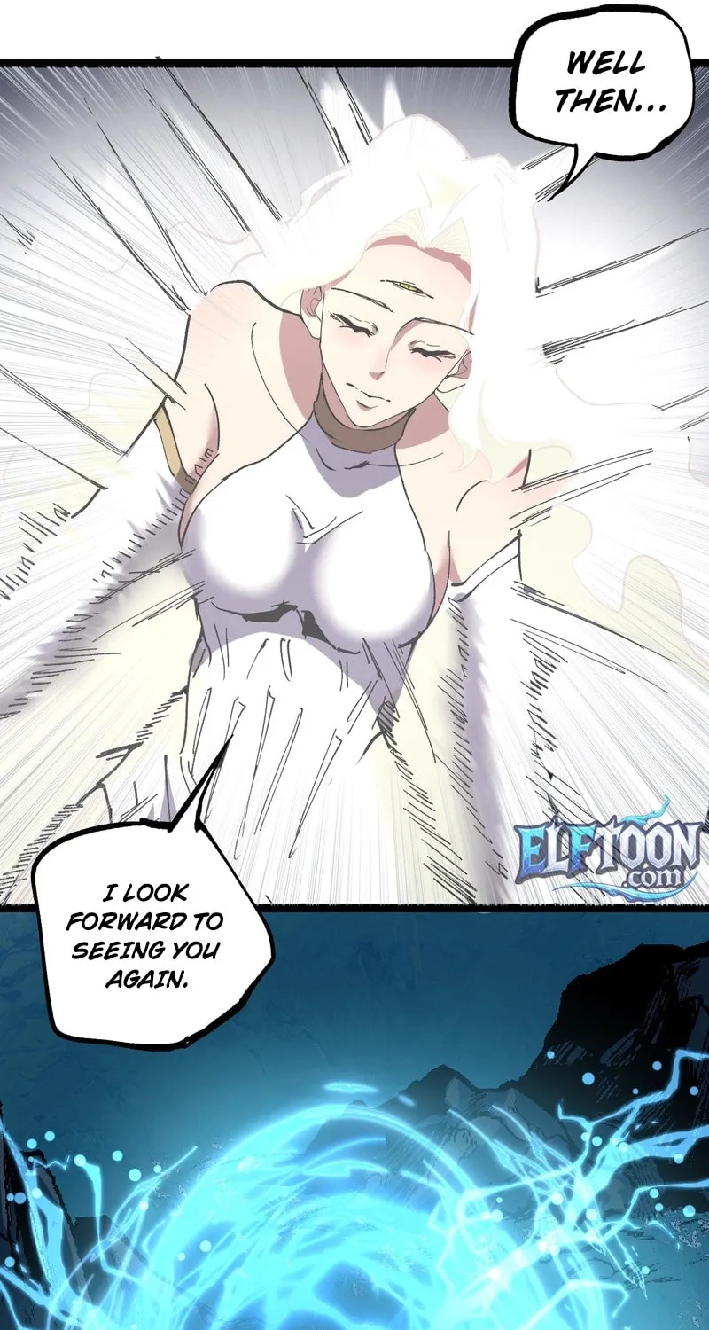 God-Level Assassin, I