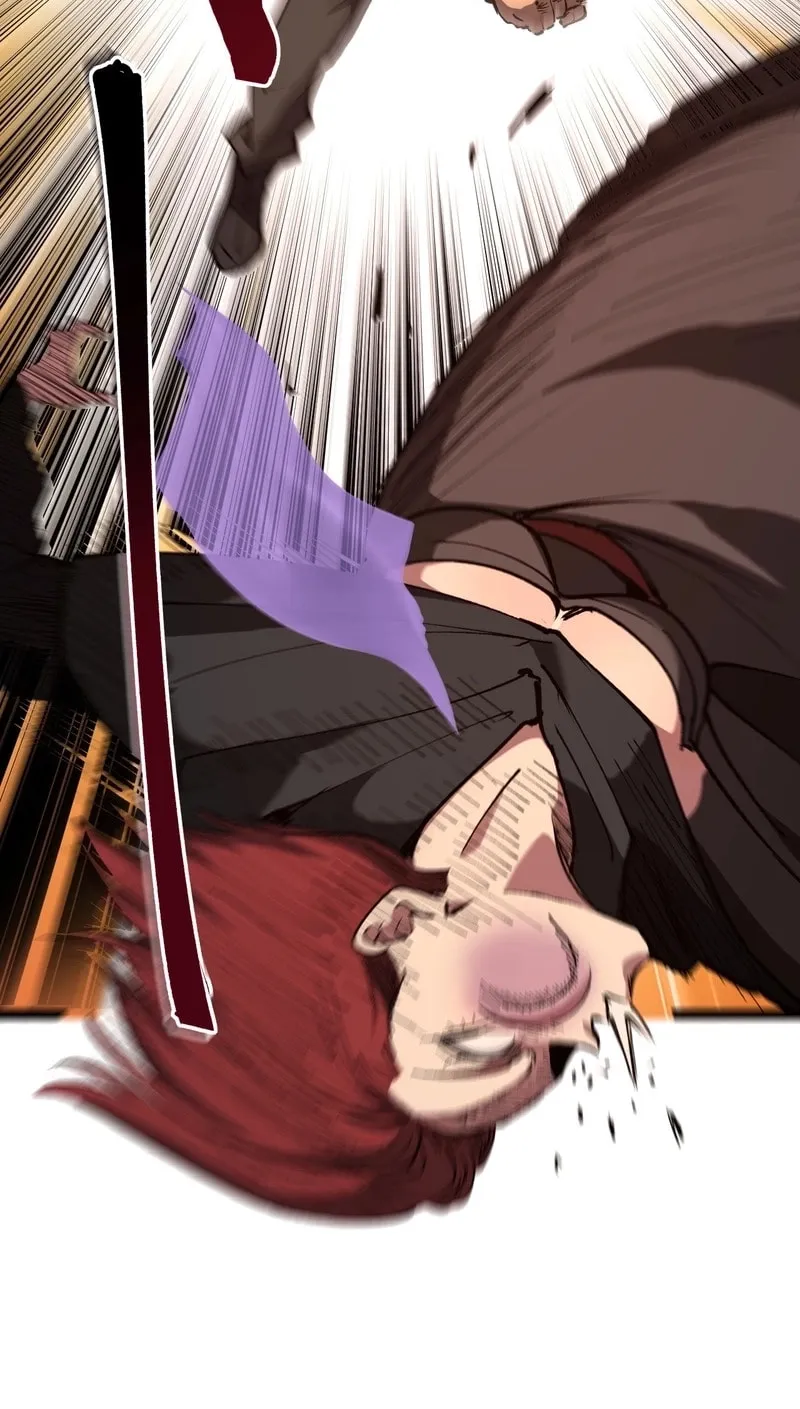 God-Level Assassin, I