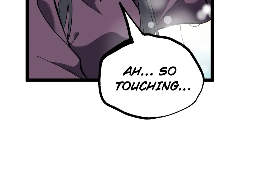 God-Level Assassin, I