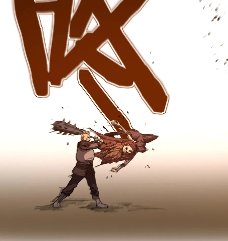 God-Level Assassin, I